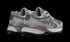 990v4 "Grey"